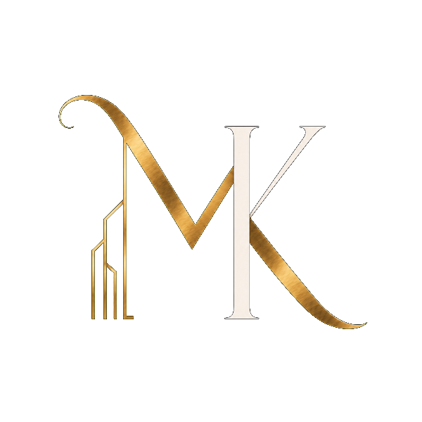 Maison Kuniec