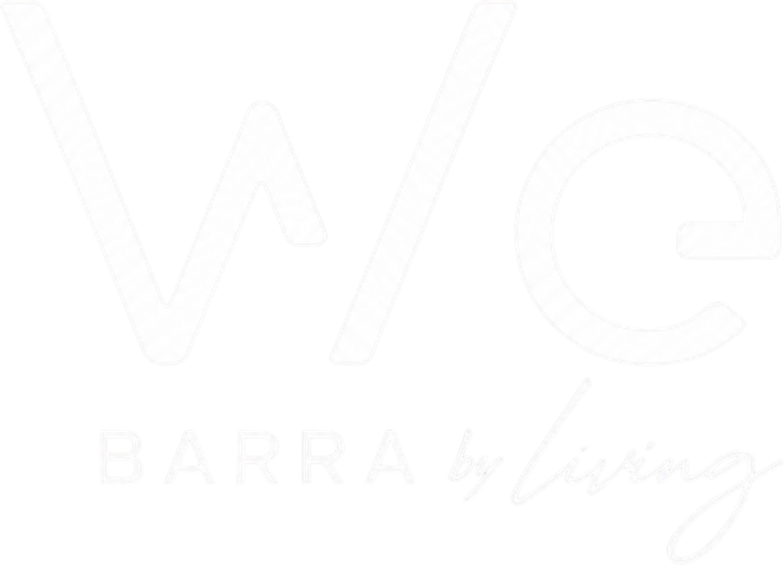 We Barra by Living
